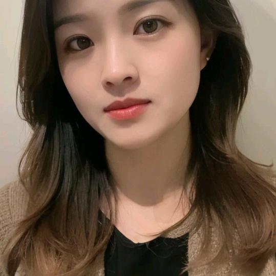 想走出大山姑娘