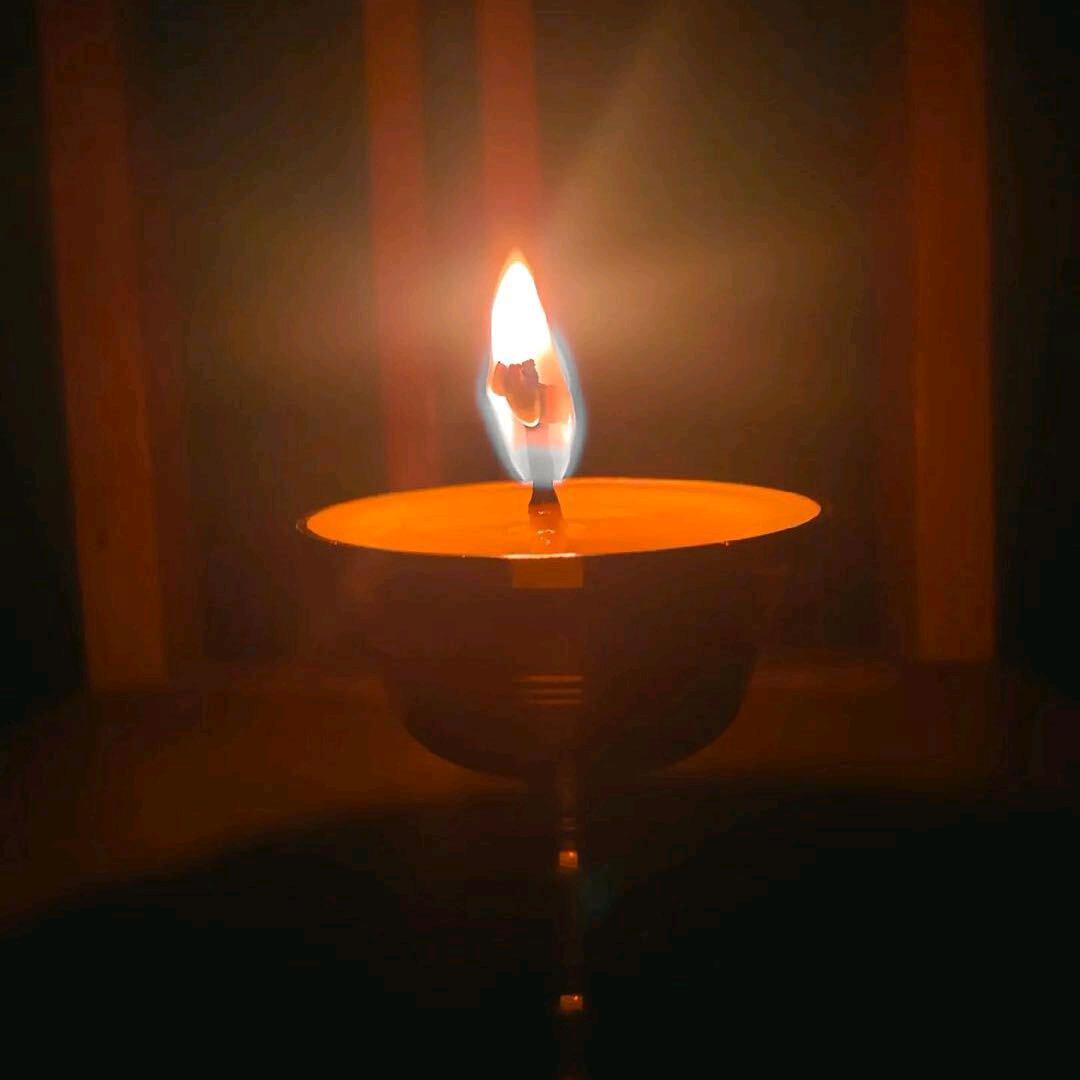 ❤️✨️牧女✨️❤️