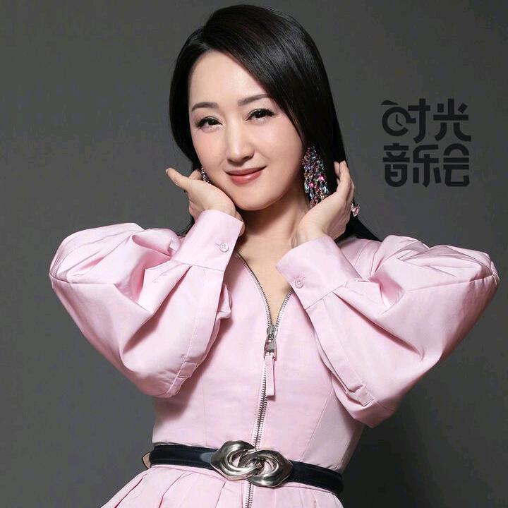 江西老表江西丰成市