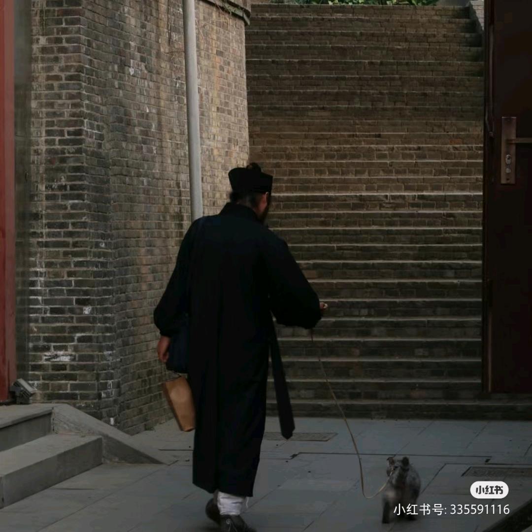 正一玄羽