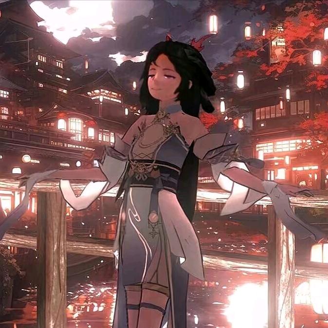 芒果.樱