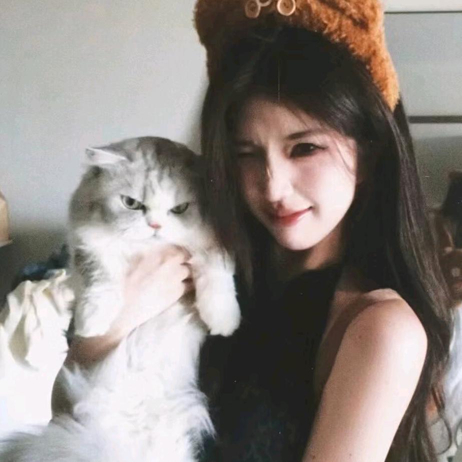 小小静*