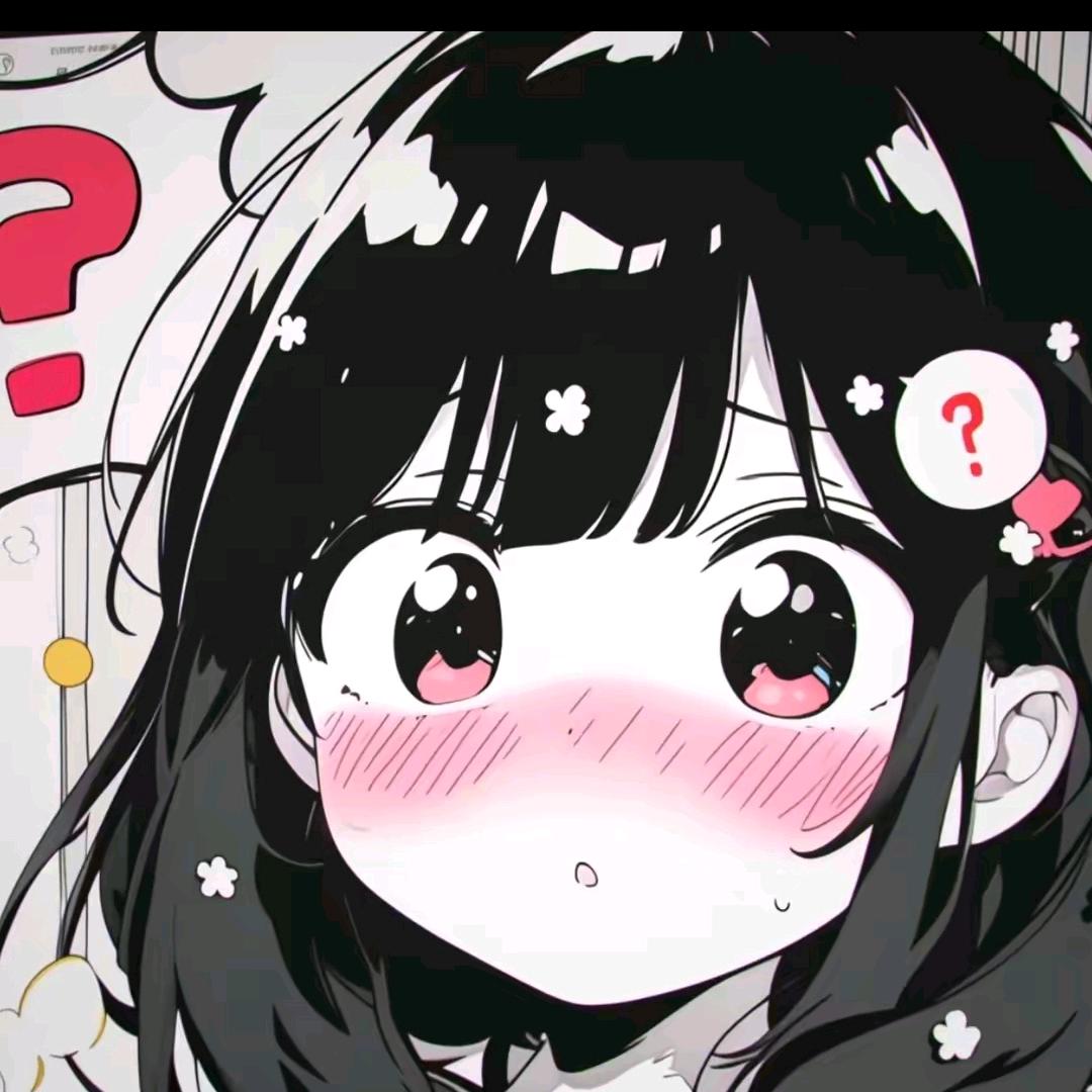 夹心小羊