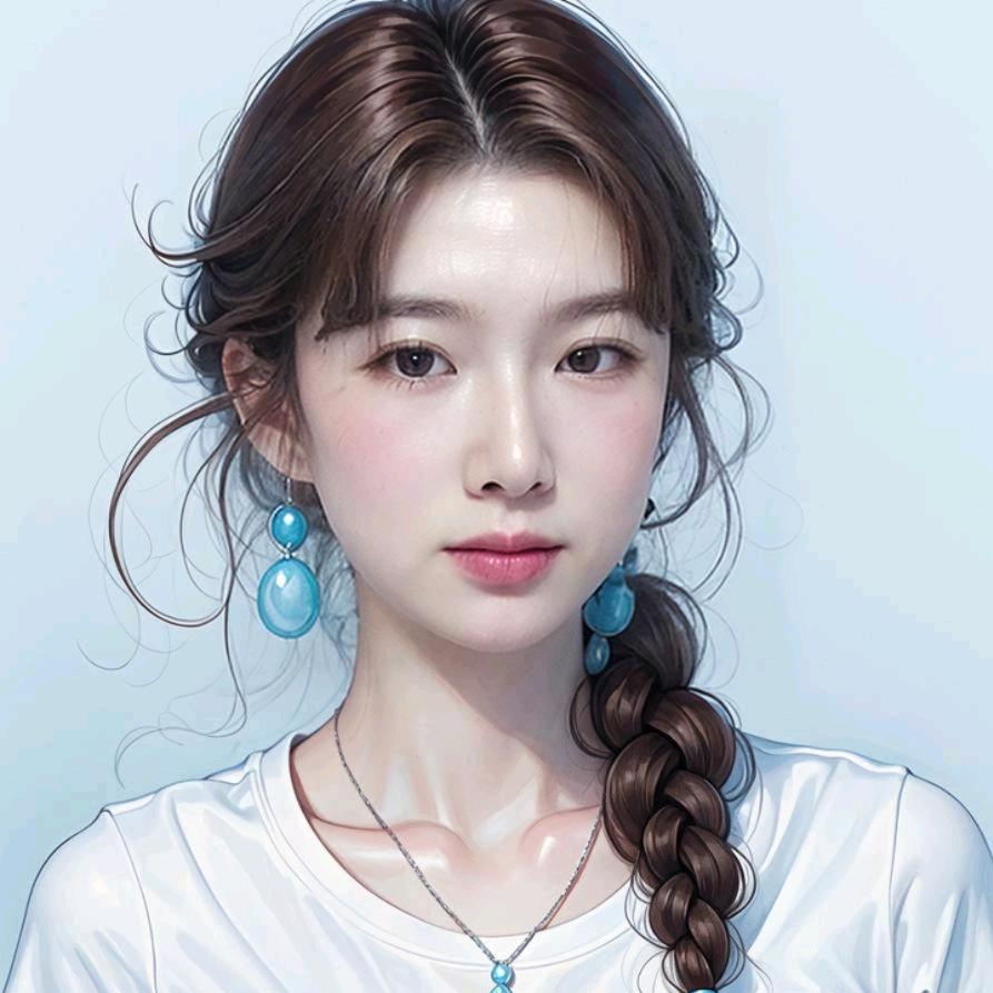 爱财爱已爱我所爱