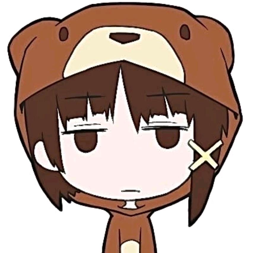 孤獨の根號三