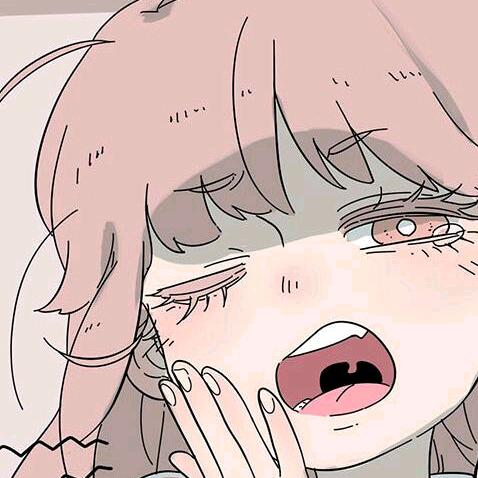 楠栀🥜