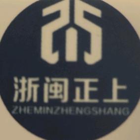 逼良为娼，劝妓从良。
