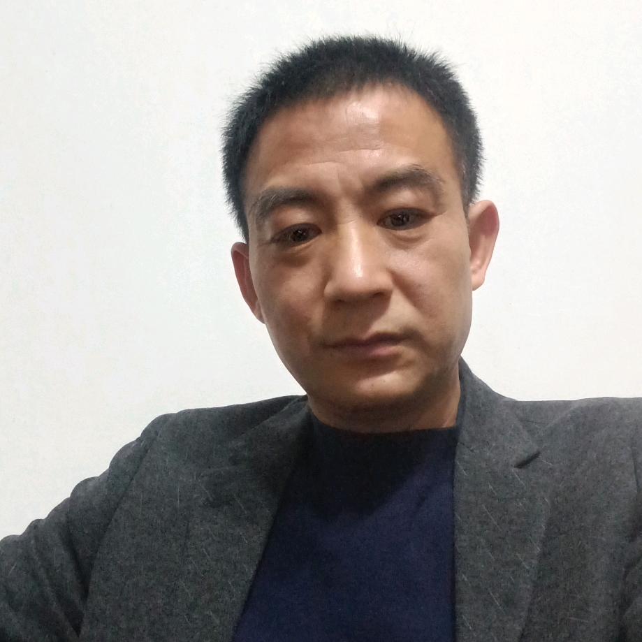 洒脱做人（王元立）