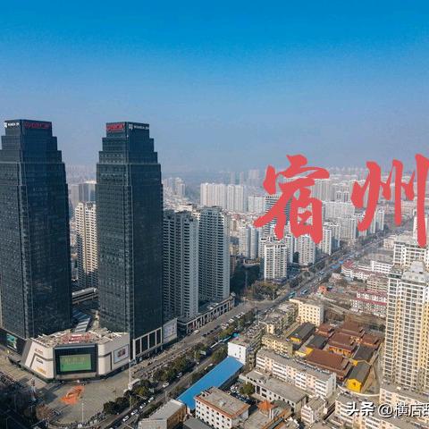 天天美，2025《互》