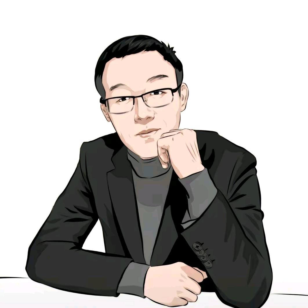 贵州誉晟新汽车服务有限公司