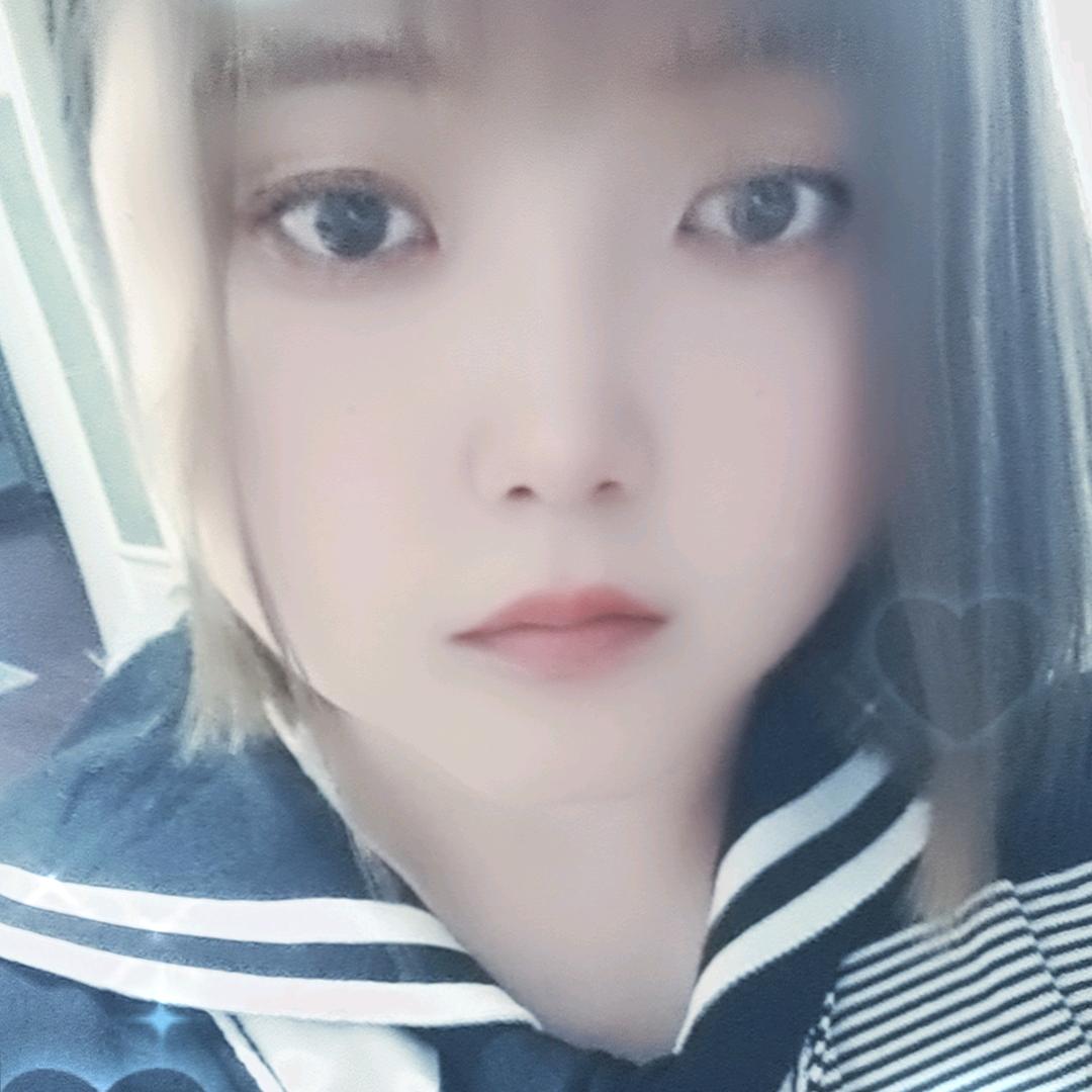 为自己活.