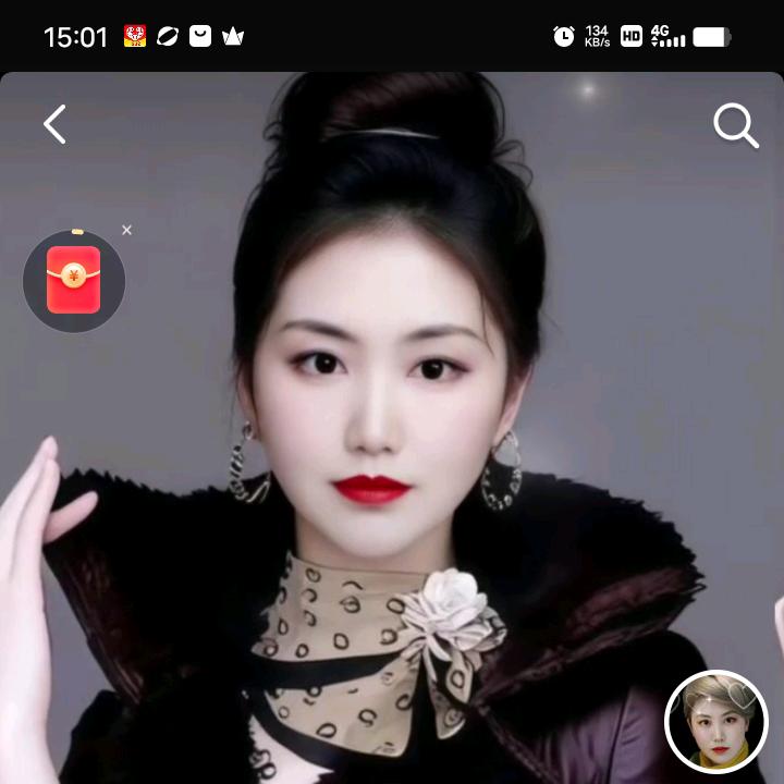 梦想成真下午八点钟开播