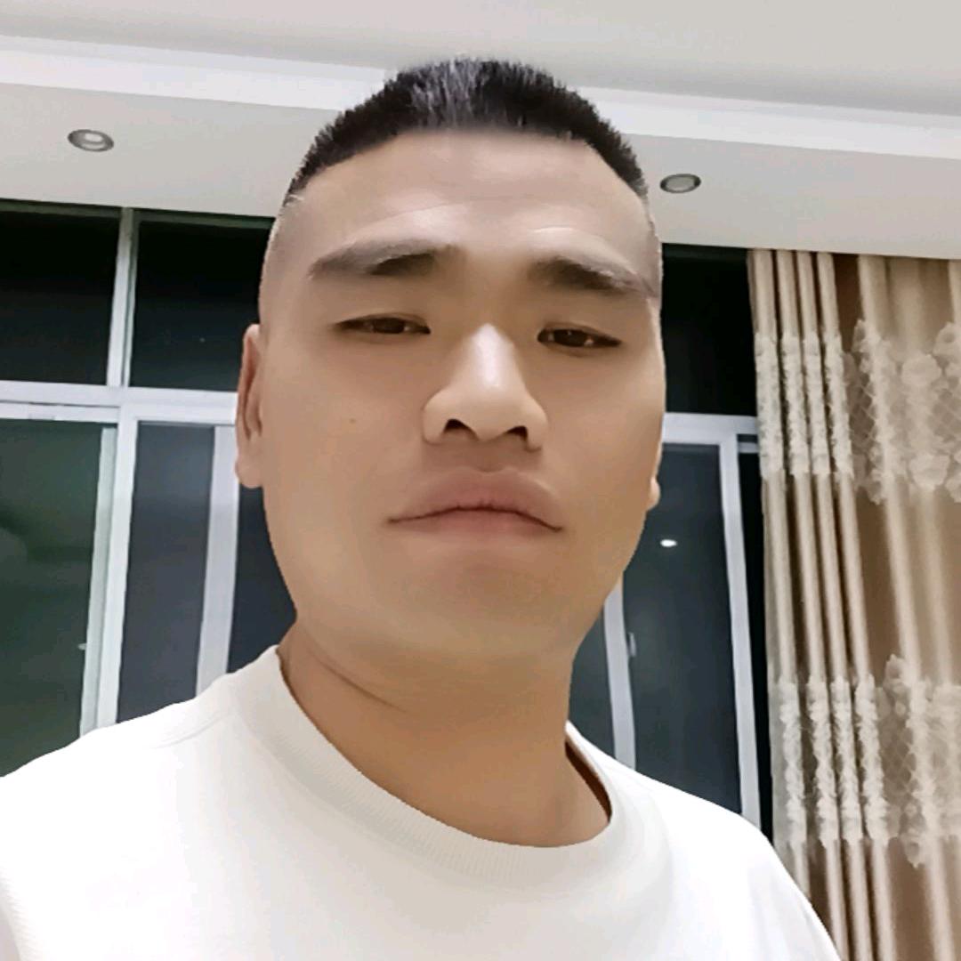 光伏安装队