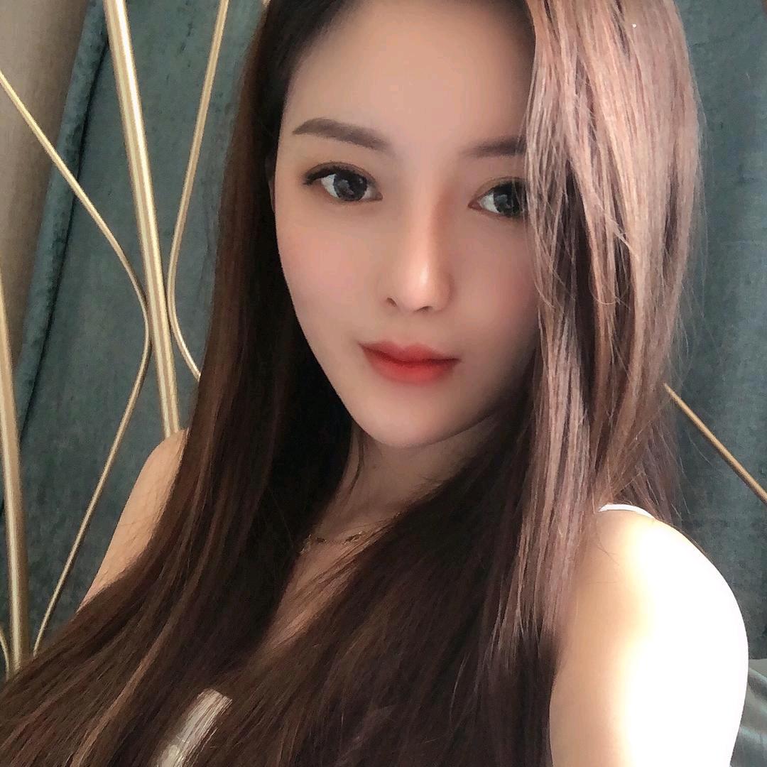 財神爺的小寶貝