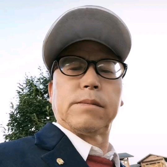 马站赖哥、逢赖必关