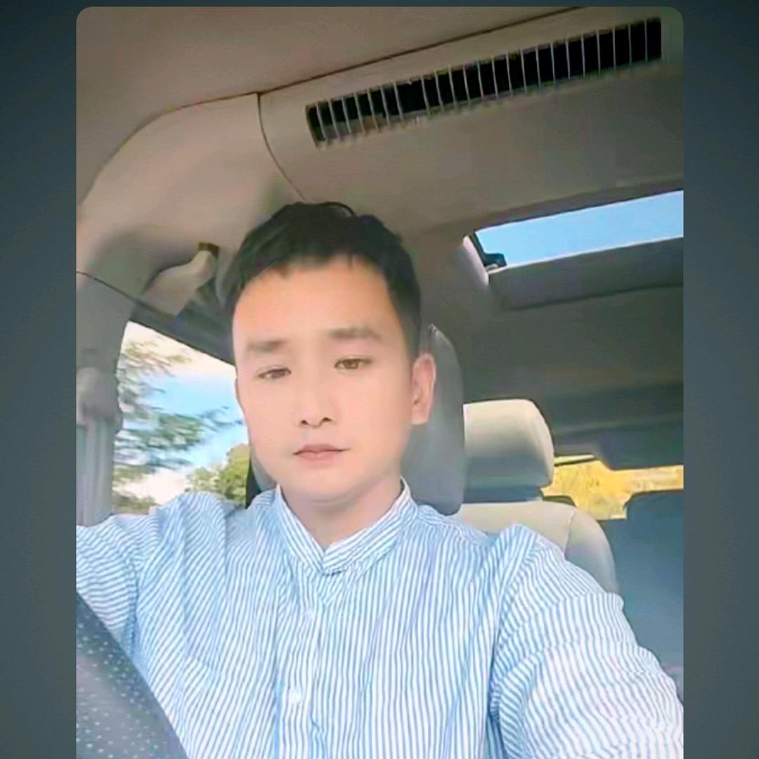 (。・ω・。)ノ♡往事归零(。・ω・。)