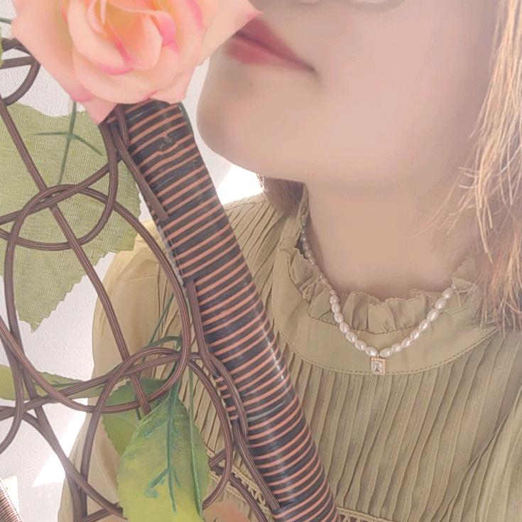 陈萍的哇塞团