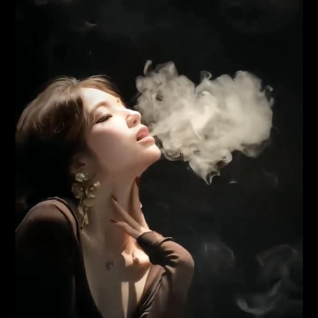 梓鼎