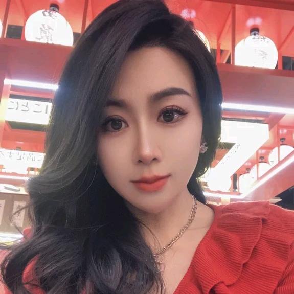 💊维她命38F  睡睡🐯