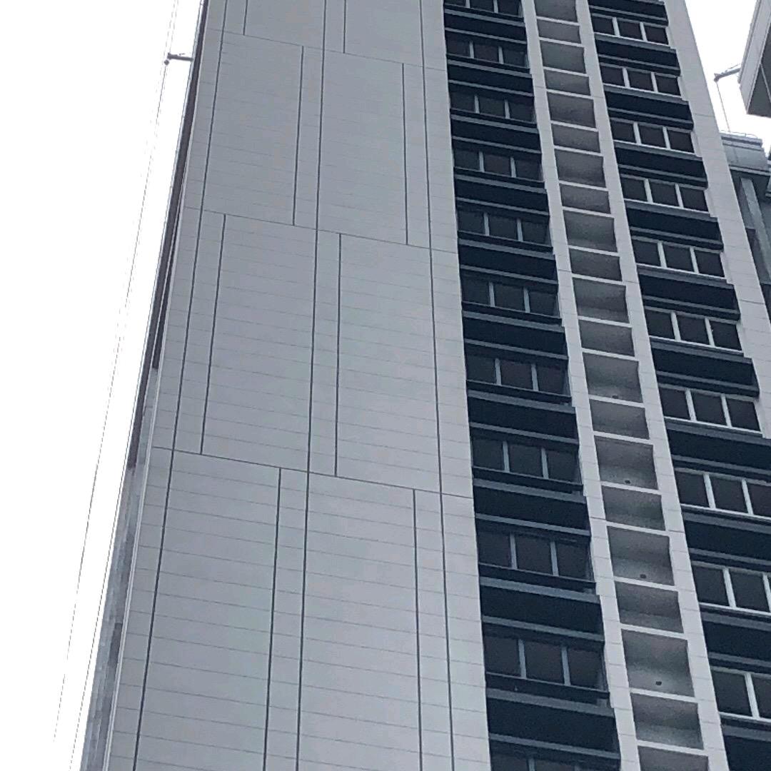 脱变