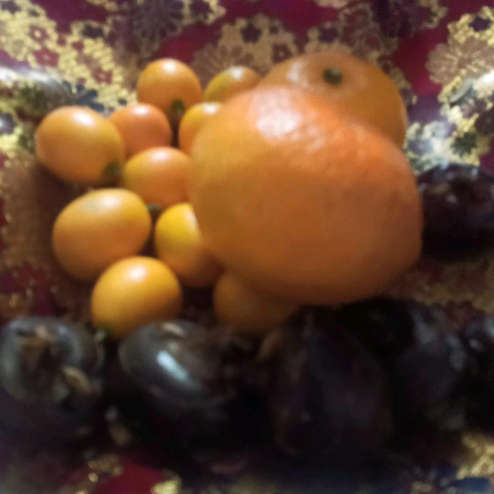 阿秀