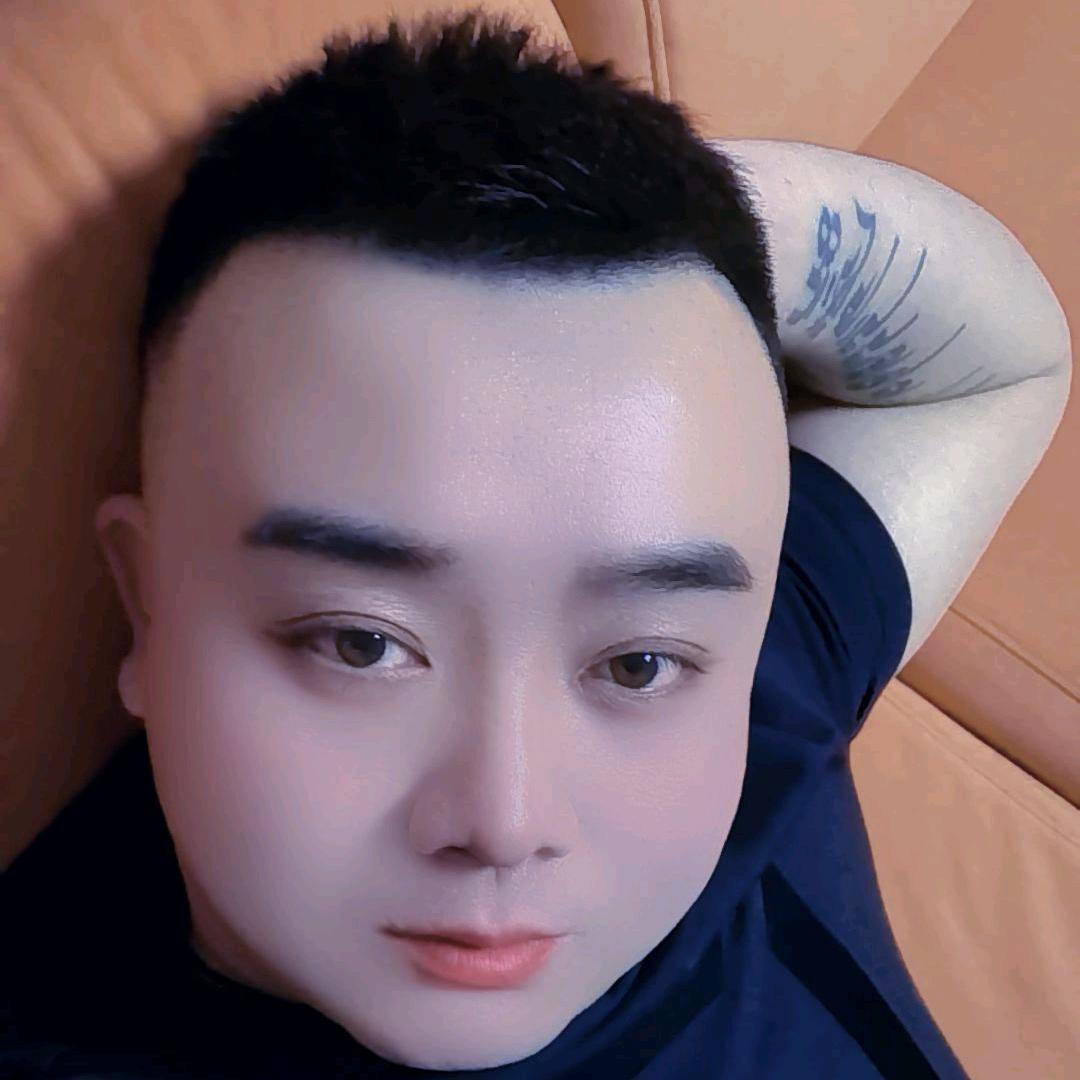 奋斗。