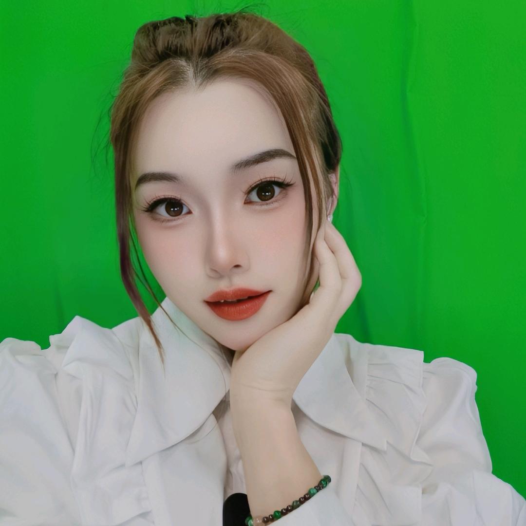 怜小婷❤️零食