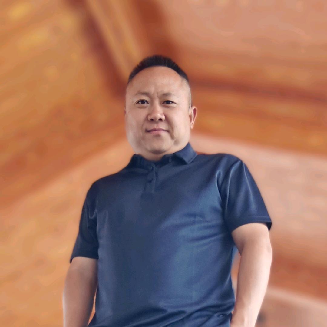 矿石老杨传媒