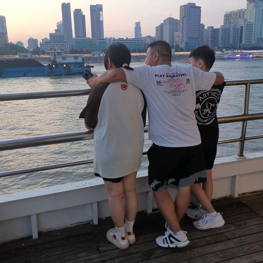 坤哥的燕燕吖😘