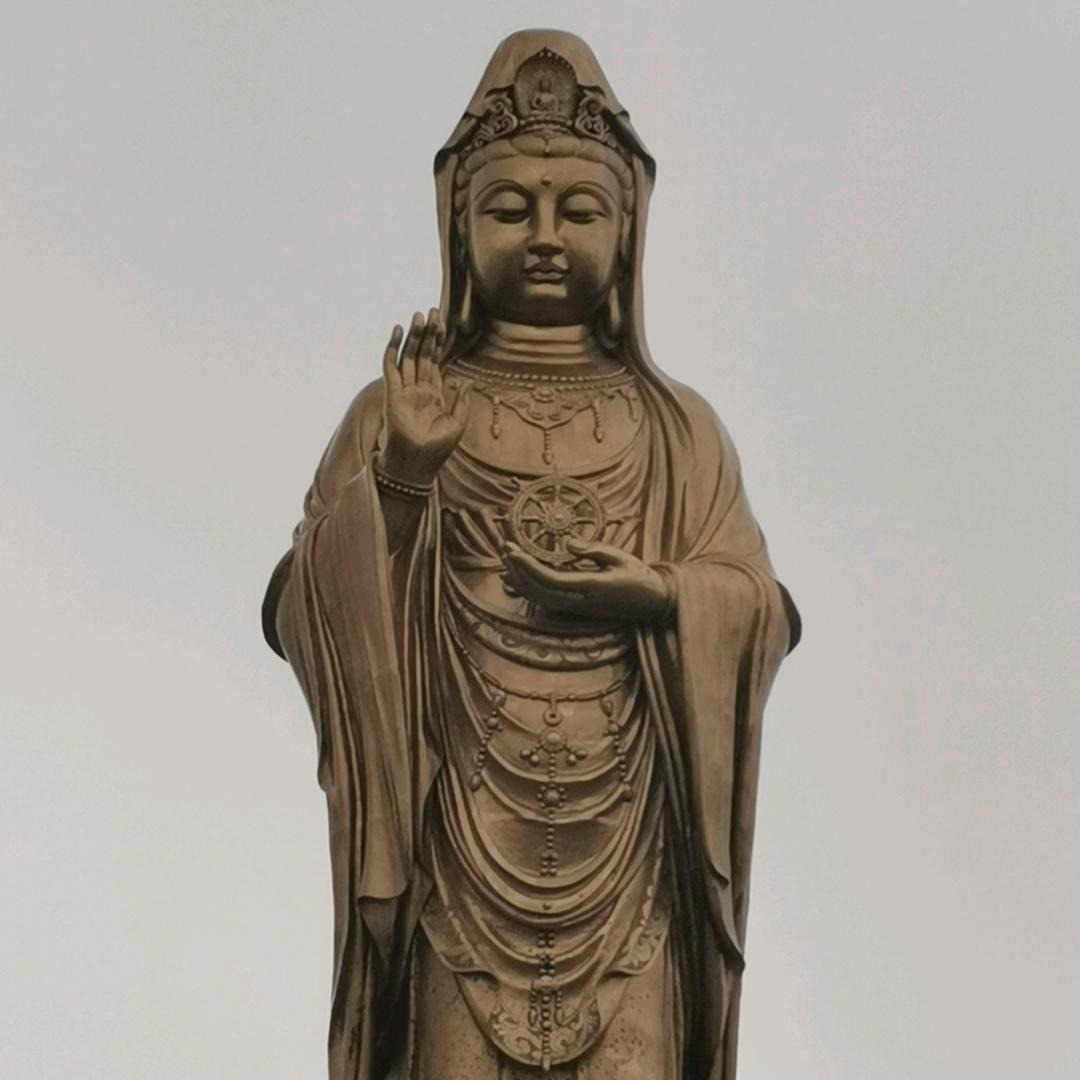 悟吾