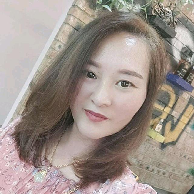 美恩瑾·美容养生（万象城店）