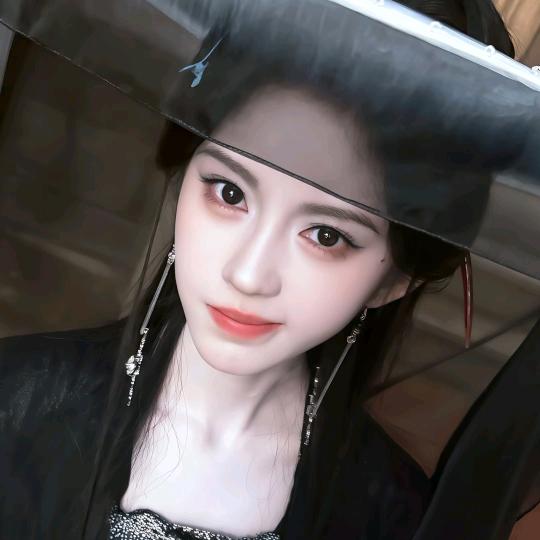 不嘻嘻.