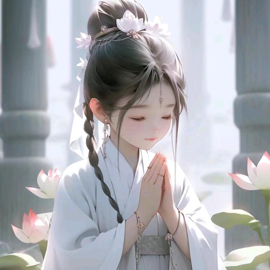 ☼小 馨᭄ꦿ໌ᮨ້࿐