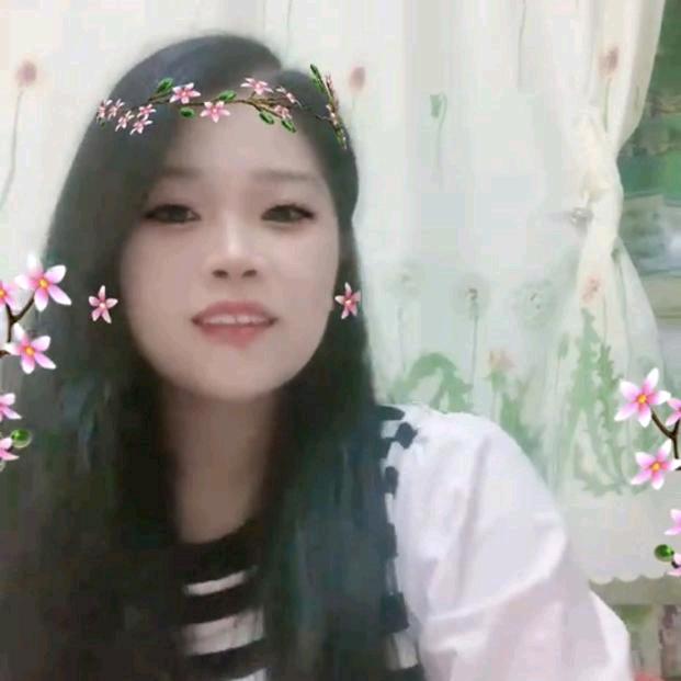 梦想小何