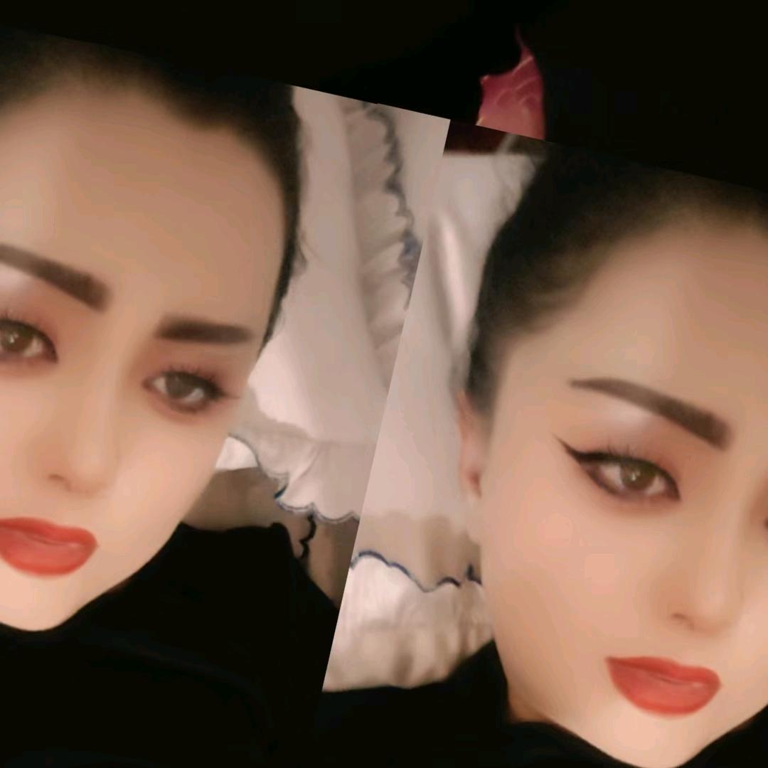 库车二手房子房产公司