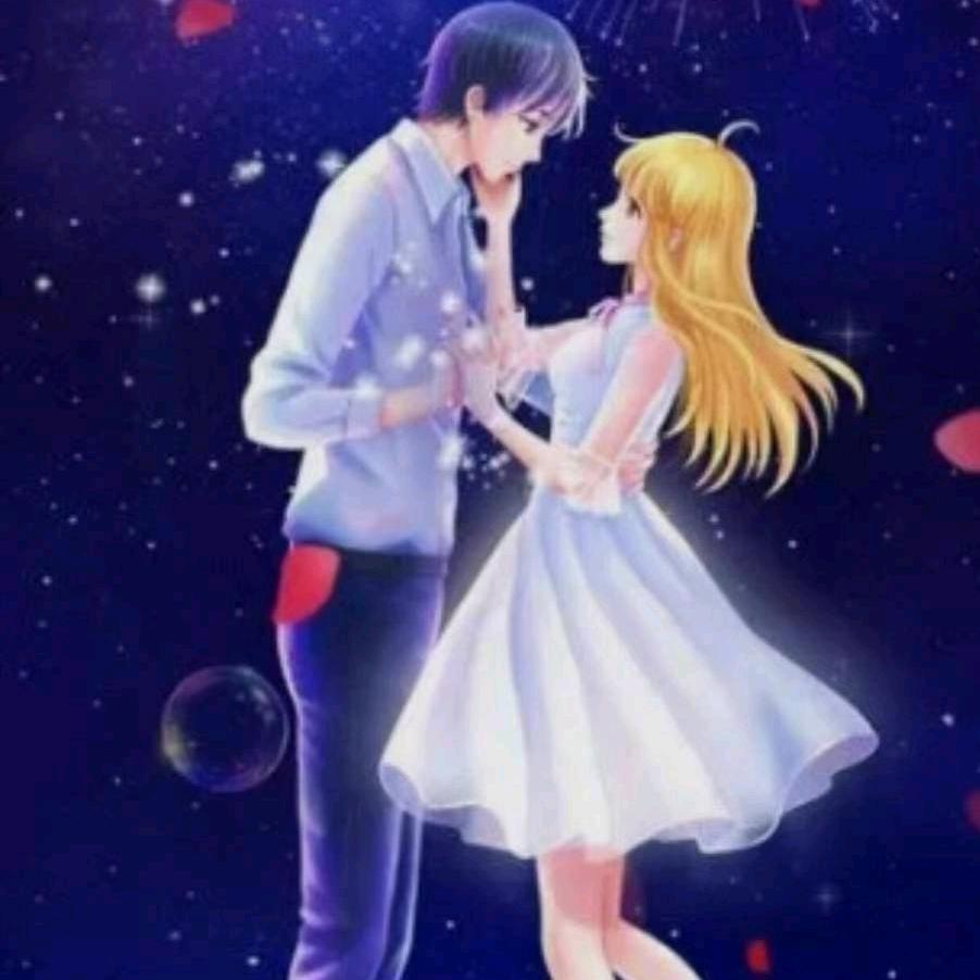 一点。
