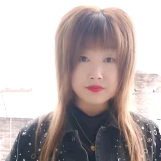 @单亲妈妈！余幺妹（大号）