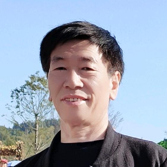 相遇是緣