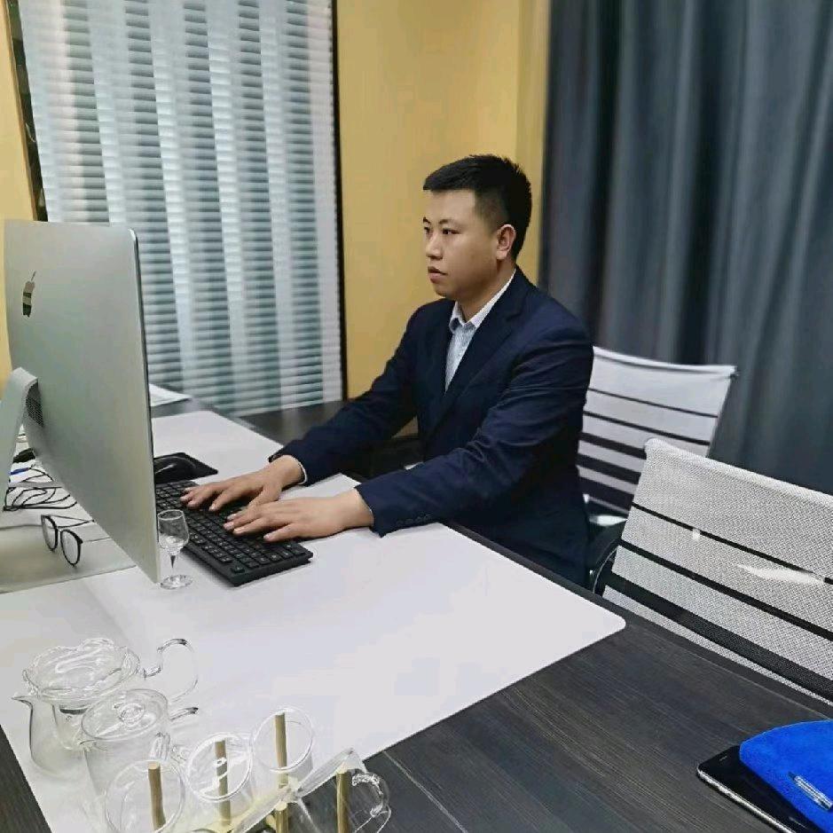 黔醉酒庄II岳青春(团队招人)