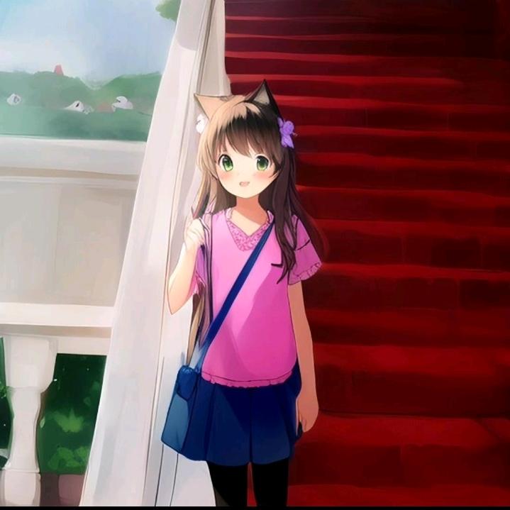 阳光学习用品