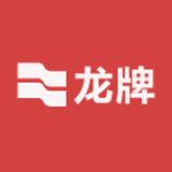龙牌数码专营店