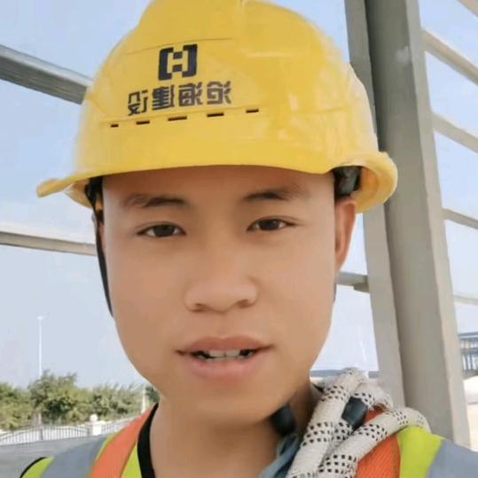 云南。阿四