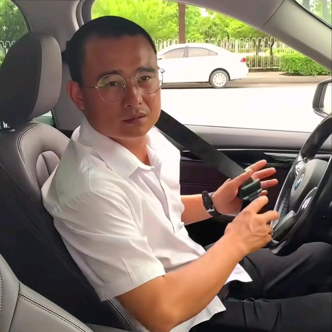 天中彬彬(收徒中……)