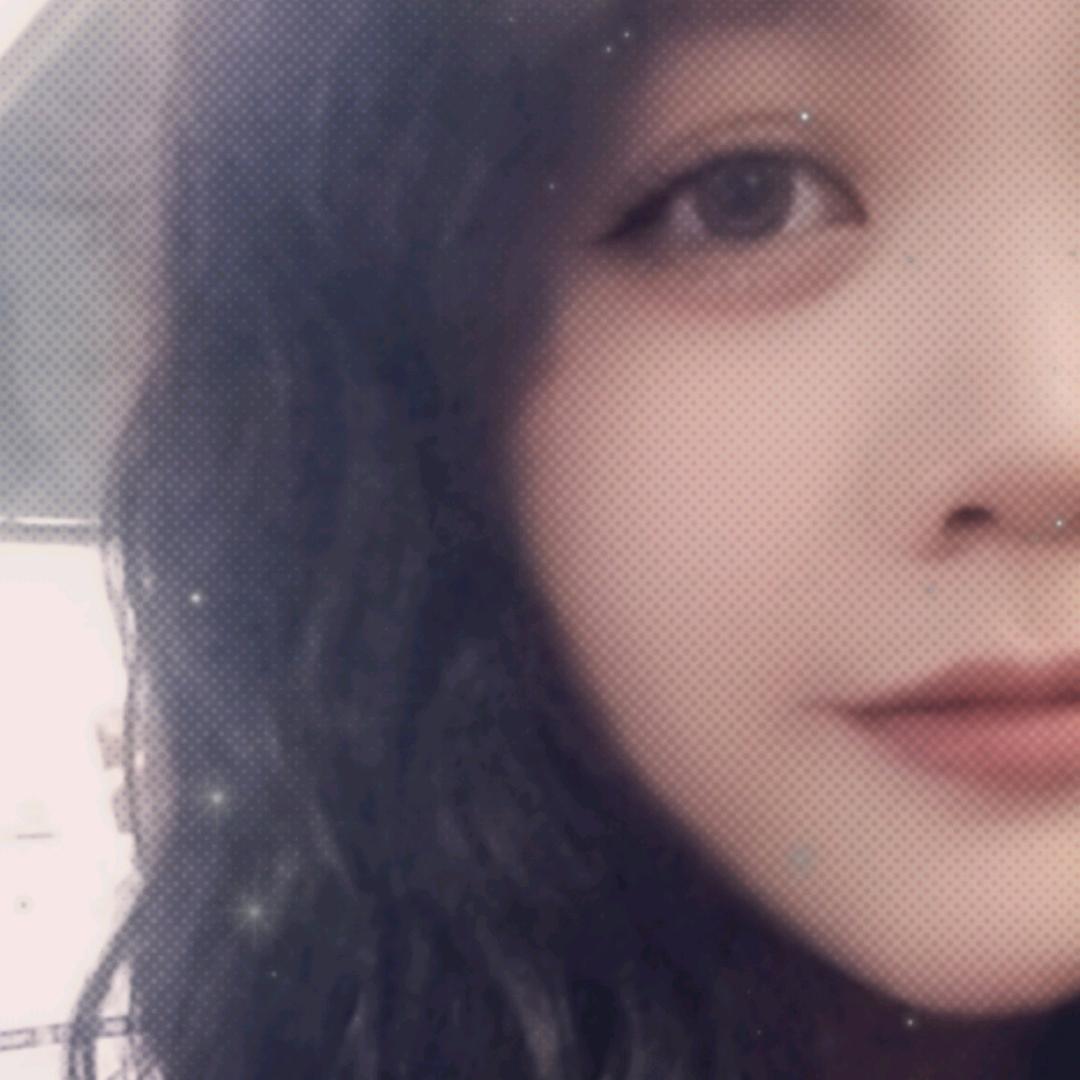 周66