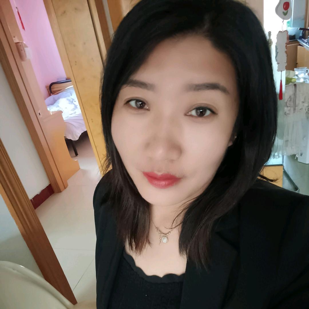 女神降临