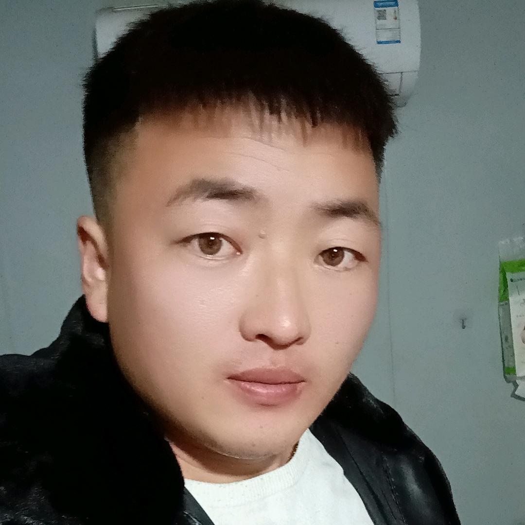 下一站，幸福