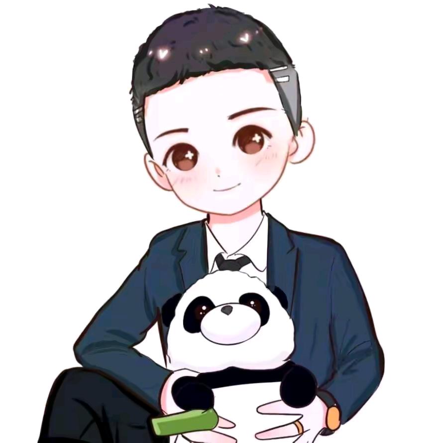 性格坦荡不讨喜