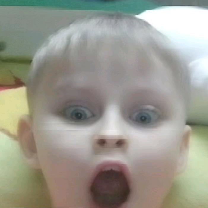 ququchik