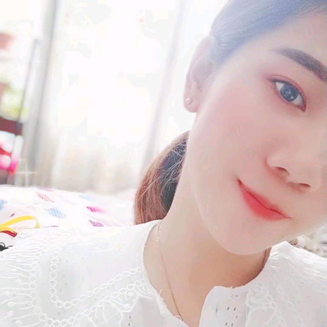 伊沫