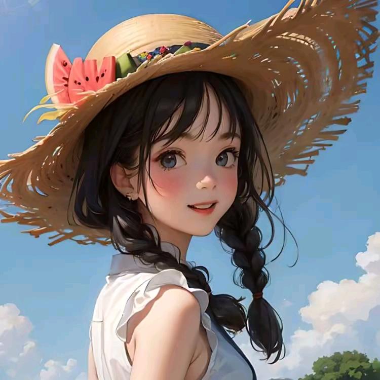 沫沫追剧